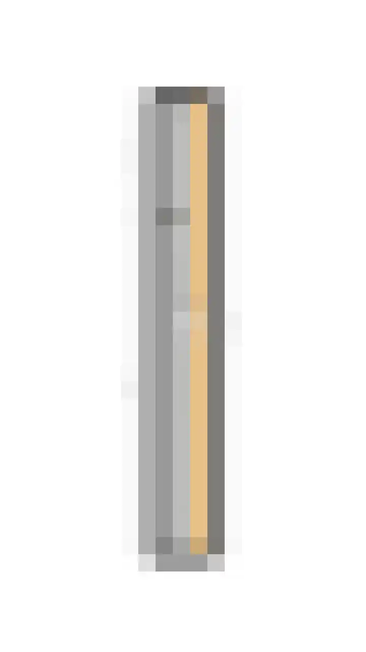 Oosteinde 143 Vriezenveen thumbnail 57