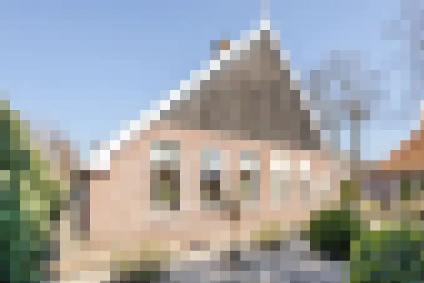 Oosteinde 143 Vriezenveen thumbnail 58