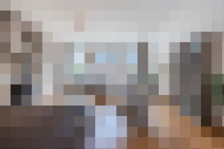 Oosteinde 143 Vriezenveen thumbnail 7