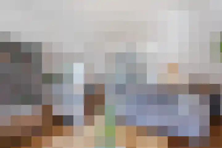 Oosteinde 143 Vriezenveen thumbnail 8