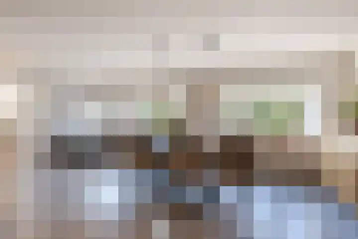 Oosteinde 143 Vriezenveen thumbnail 9