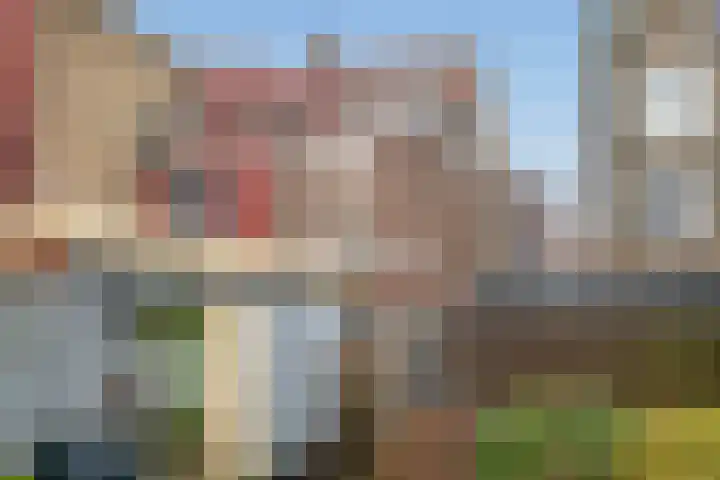 Oosteinde 150 Delft thumbnail 18