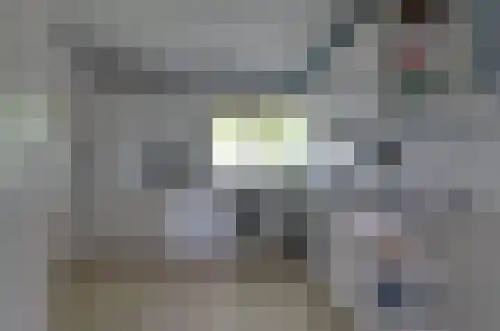 Oosteinde 16 Gasteren thumbnail 10