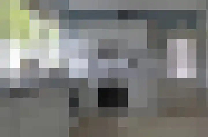 Oosteinde 16 Gasteren thumbnail 11
