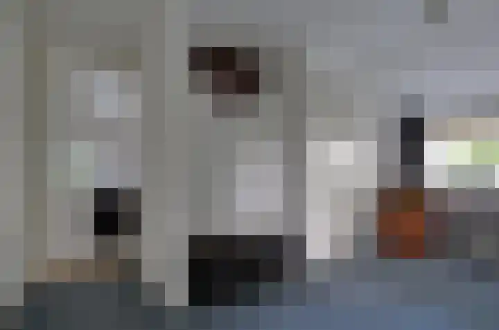 Oosteinde 16 Gasteren thumbnail 12