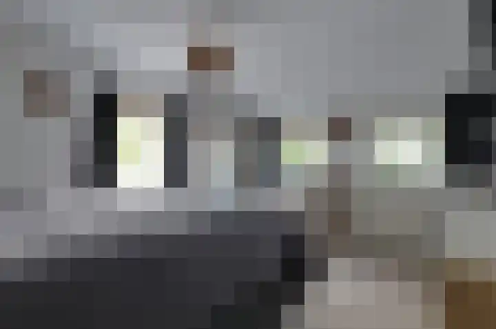 Oosteinde 16 Gasteren thumbnail 13