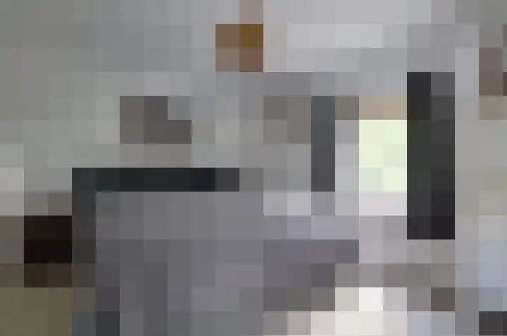 Oosteinde 16 Gasteren thumbnail 14