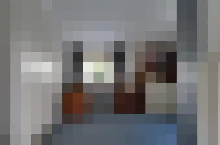 Oosteinde 16 Gasteren thumbnail 15