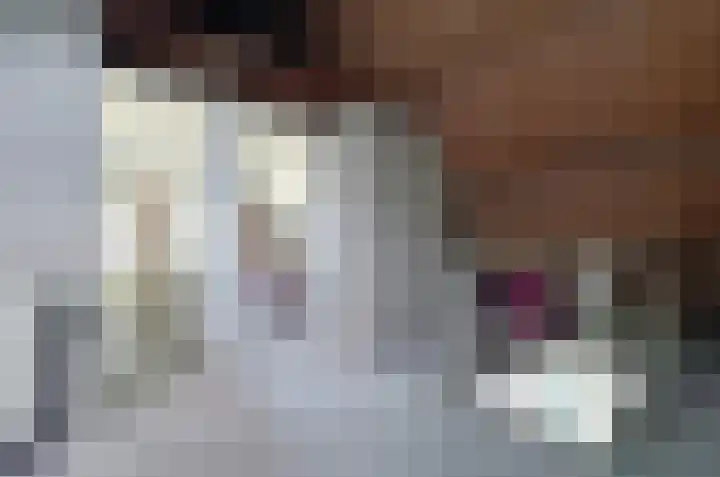 Oosteinde 16 Gasteren thumbnail 18