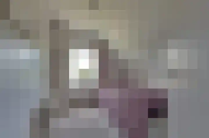 Oosteinde 16 Gasteren thumbnail 20