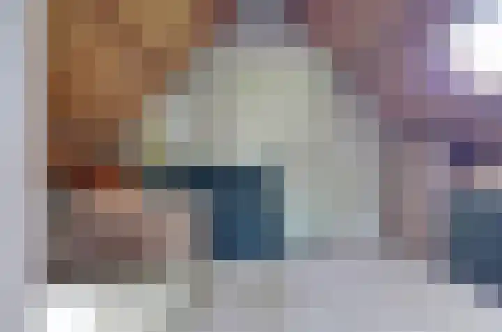 Oosteinde 16 Gasteren thumbnail 21