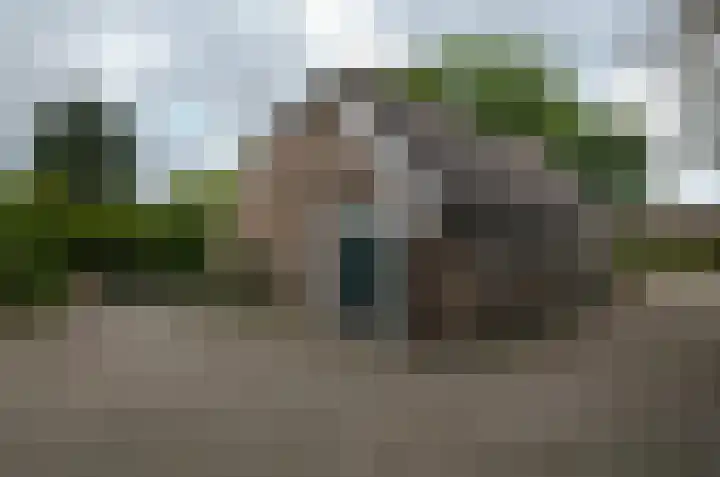 Oosteinde 16 Gasteren thumbnail 27
