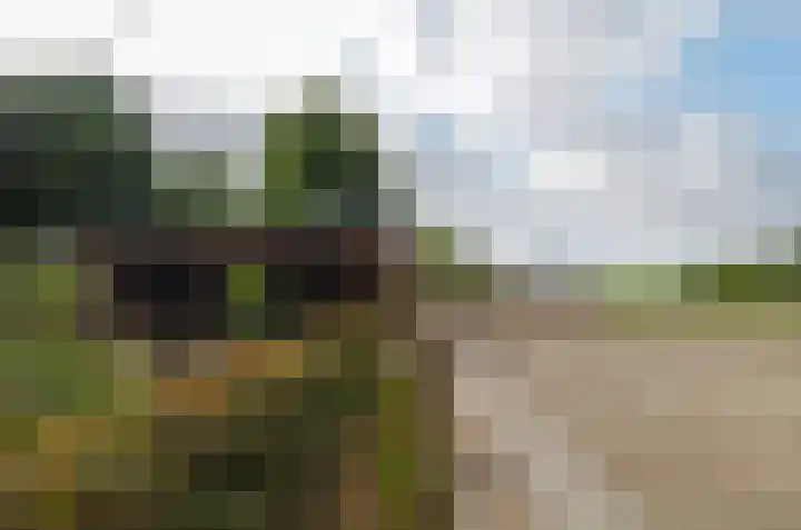Oosteinde 16 Gasteren thumbnail 29