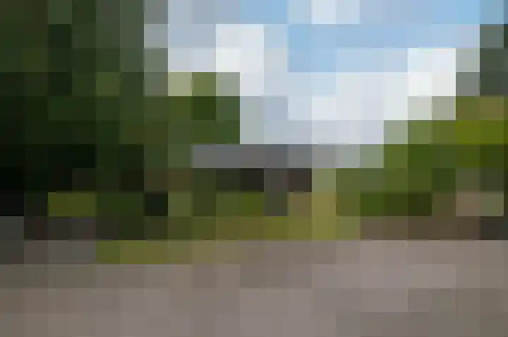 Oosteinde 16 Gasteren thumbnail 30