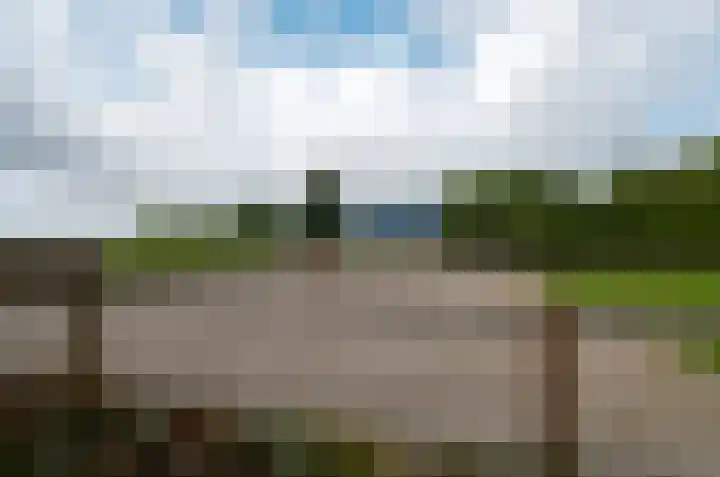 Oosteinde 16 Gasteren thumbnail 31