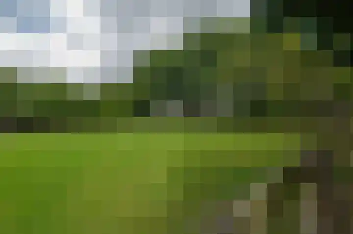 Oosteinde 16 Gasteren thumbnail 32