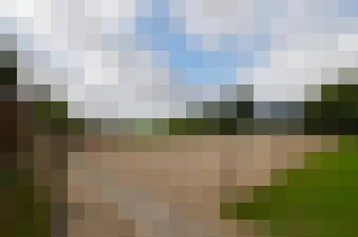 Oosteinde 16 Gasteren thumbnail 33