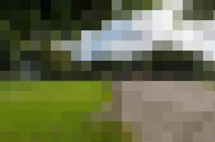 Oosteinde 16 Gasteren thumbnail 34