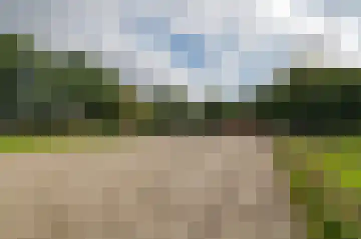 Oosteinde 16 Gasteren thumbnail 35