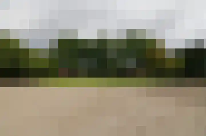 Oosteinde 16 Gasteren thumbnail 36