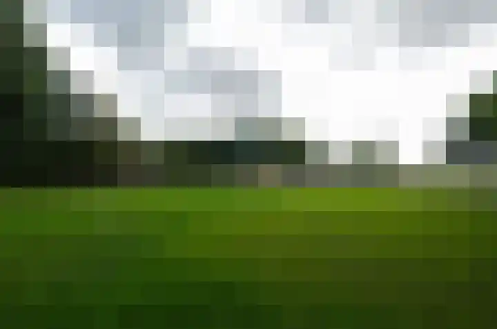Oosteinde 16 Gasteren thumbnail 38