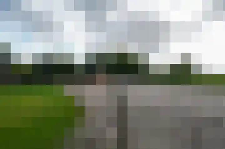 Oosteinde 16 Gasteren thumbnail 39