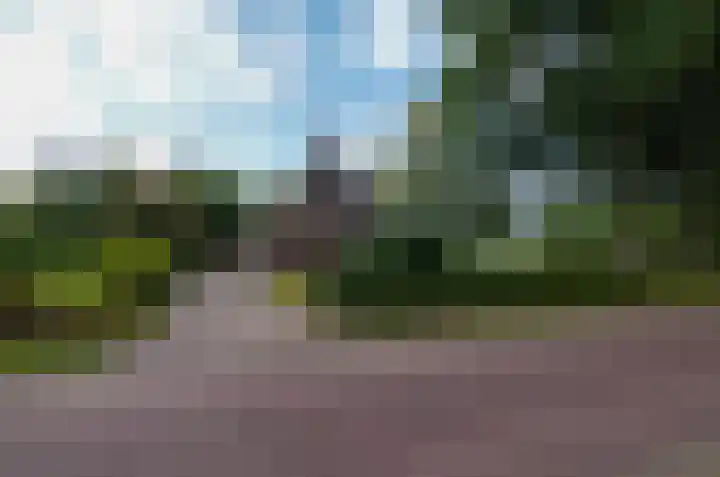 Oosteinde 16 Gasteren thumbnail 40