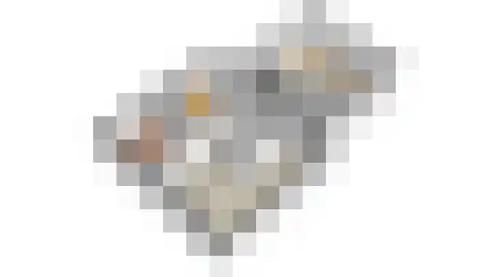Oosteinde 16 Gasteren thumbnail 42