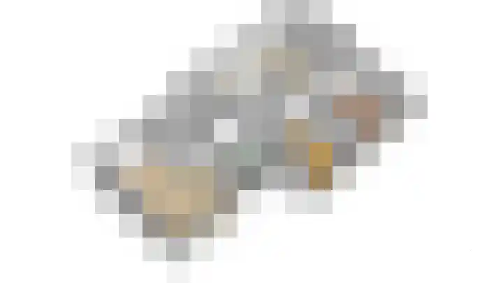 Oosteinde 16 Gasteren thumbnail 43