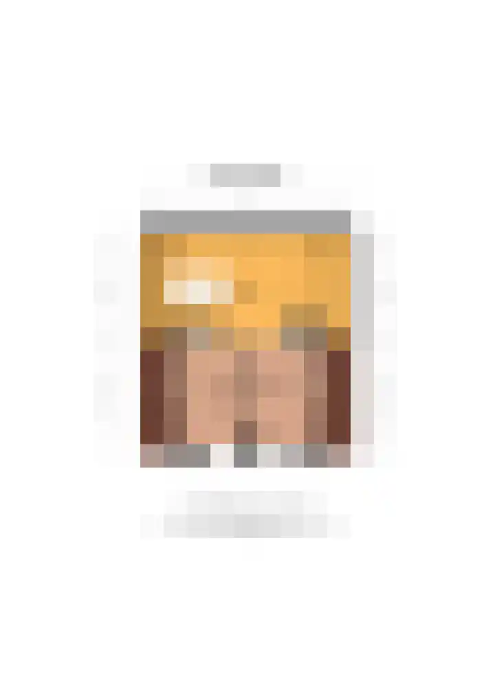 Oosteinde 16 Gasteren thumbnail 44