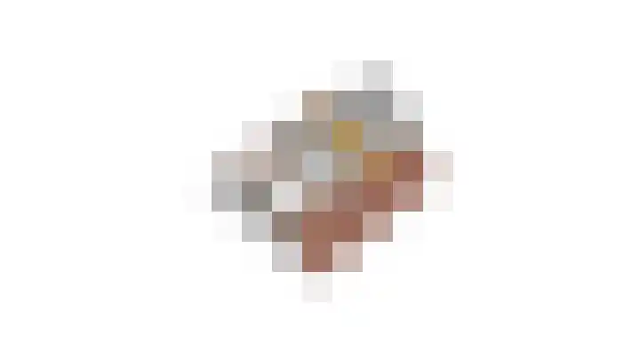 Oosteinde 16 Gasteren thumbnail 46