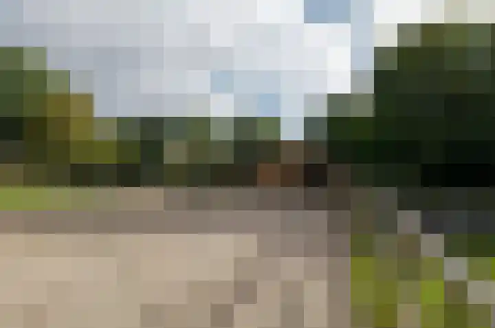 Oosteinde 16 Gasteren thumbnail 5