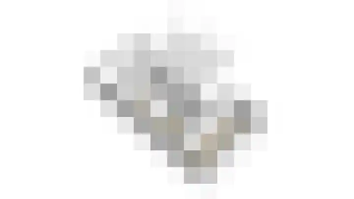 Oosteinde 16 Gasteren thumbnail 51