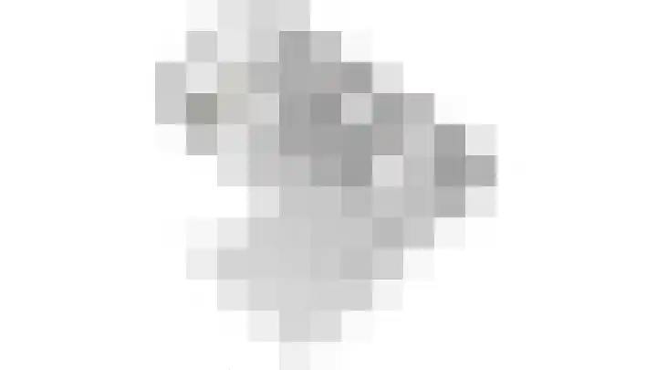 Oosteinde 16 Gasteren thumbnail 52