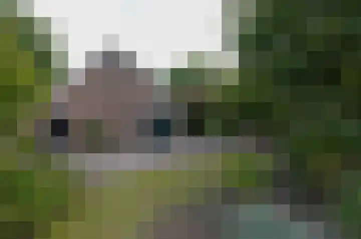 Oosteinde 16 Gasteren thumbnail 6