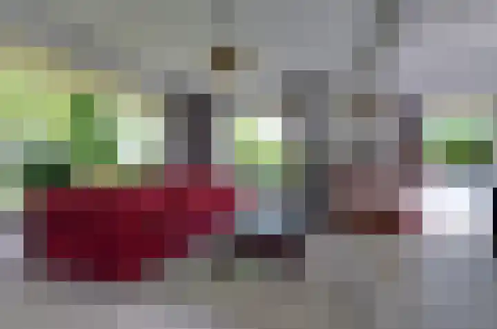 Oosteinde 16 Gasteren thumbnail 7
