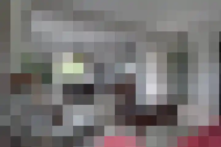 Oosteinde 16 Gasteren thumbnail 8