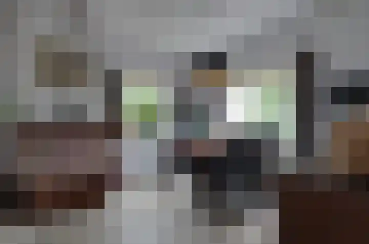Oosteinde 16 Gasteren thumbnail 9