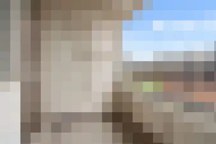 Oosteinde 16 Hijken