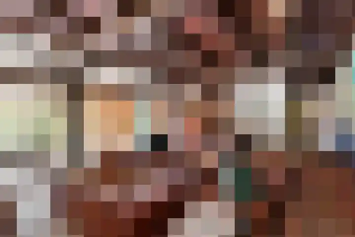 Oosteinde 16 Hijken thumbnail 10