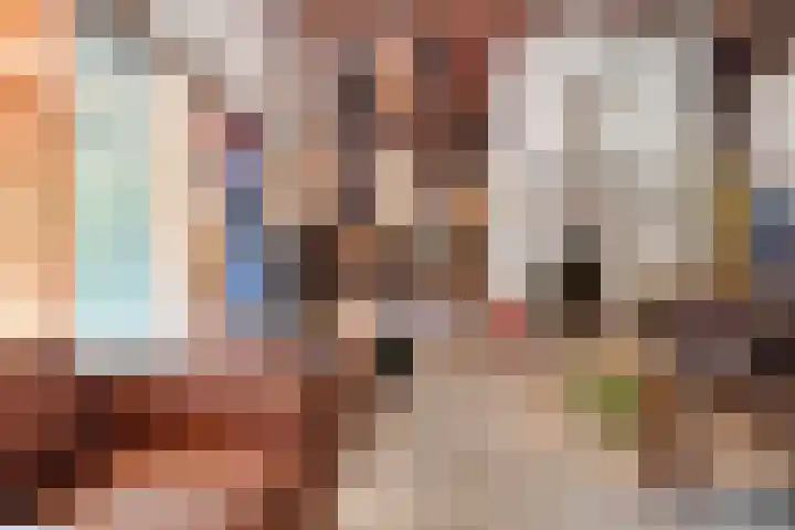 Oosteinde 16 Hijken thumbnail 12