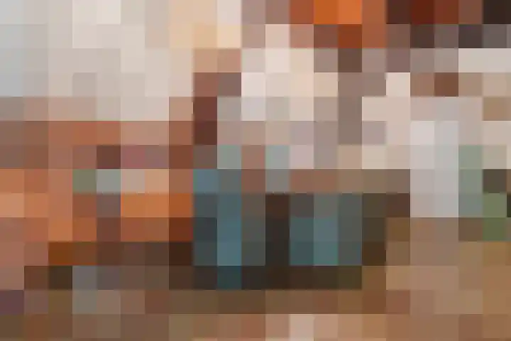 Oosteinde 16 Hijken thumbnail 14