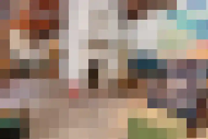 Oosteinde 16 Hijken thumbnail 15