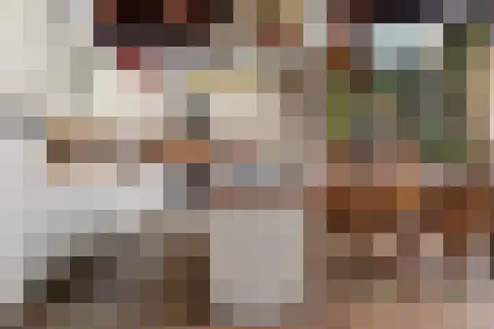 Oosteinde 16 Hijken thumbnail 17