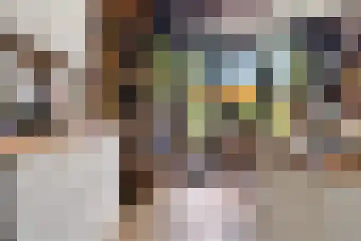 Oosteinde 16 Hijken thumbnail 20
