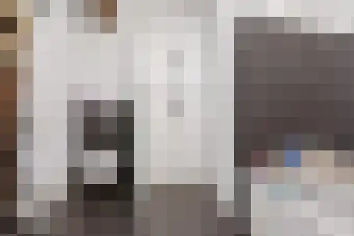 Oosteinde 16 Hijken thumbnail 21