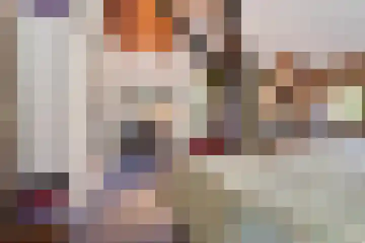 Oosteinde 16 Hijken thumbnail 22