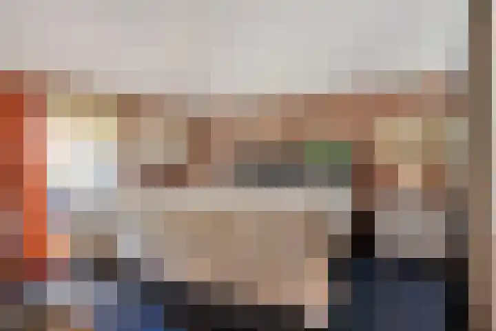 Oosteinde 16 Hijken thumbnail 23