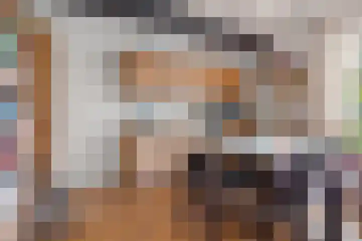 Oosteinde 16 Hijken thumbnail 25