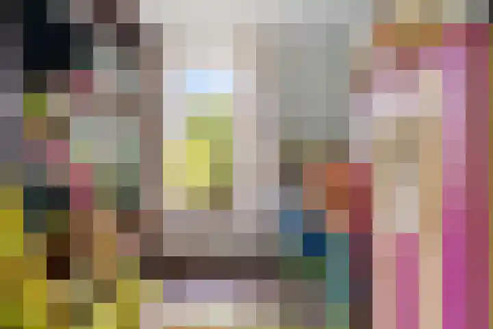 Oosteinde 16 Hijken thumbnail 26